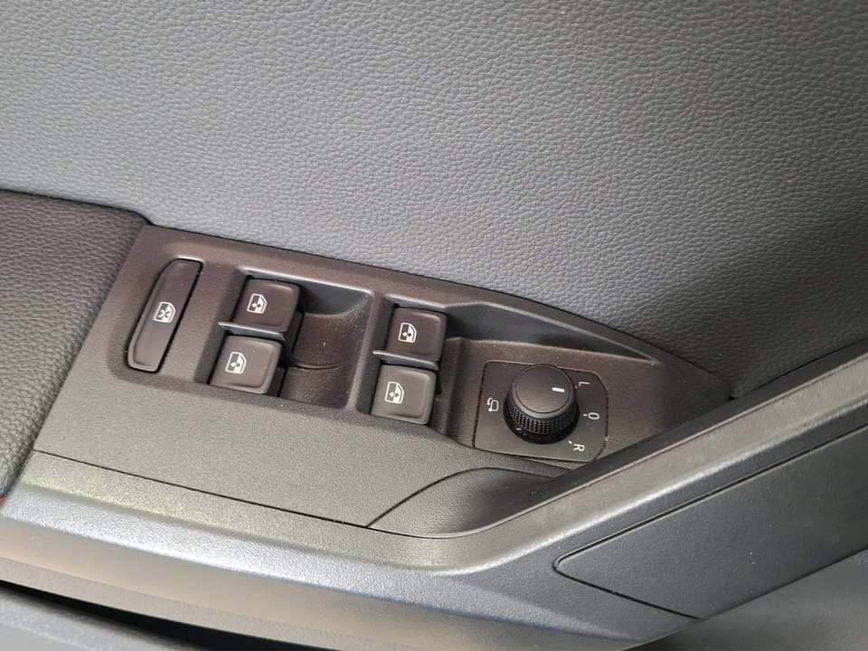 SEAT Arona - Imagem 12