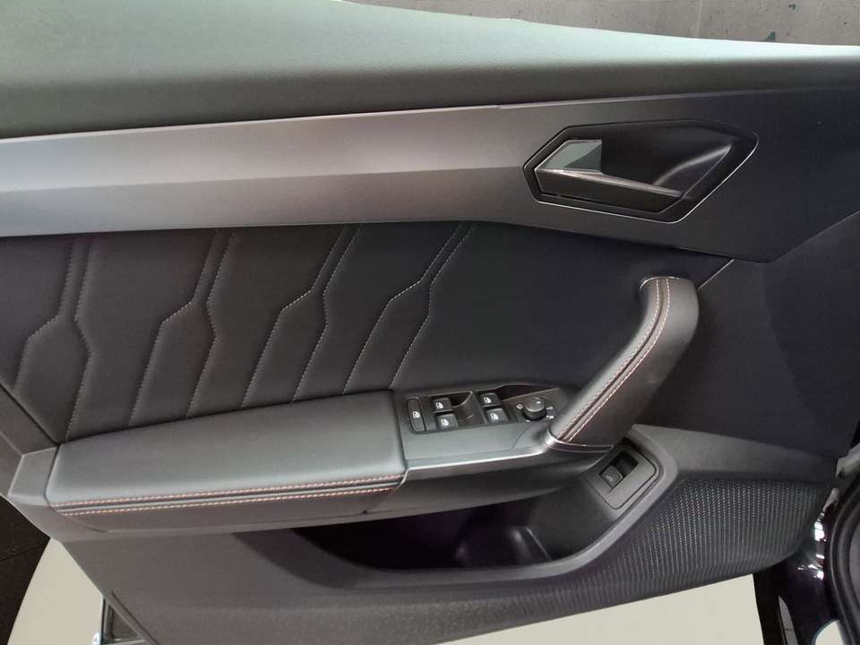 CUPRA Formentor - Imagem 12