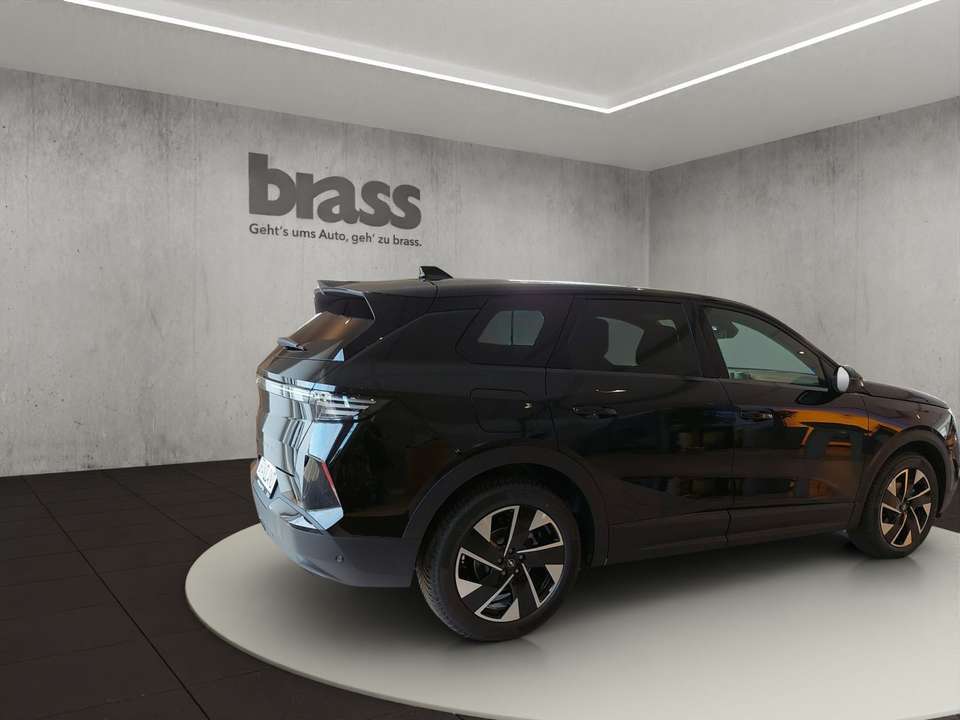 Opel Grandland - Imagem 5