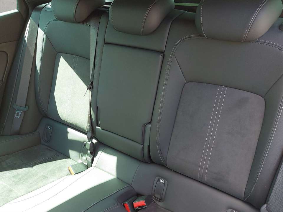 Opel Insignia - Imagem 13
