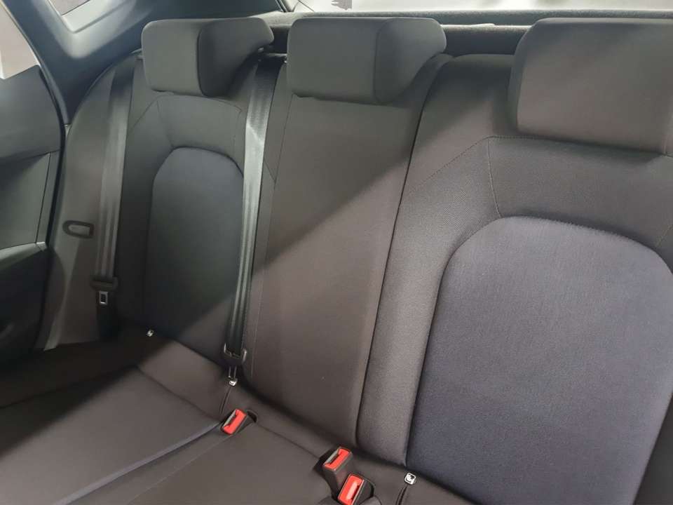 SEAT Arona - Imagem 13