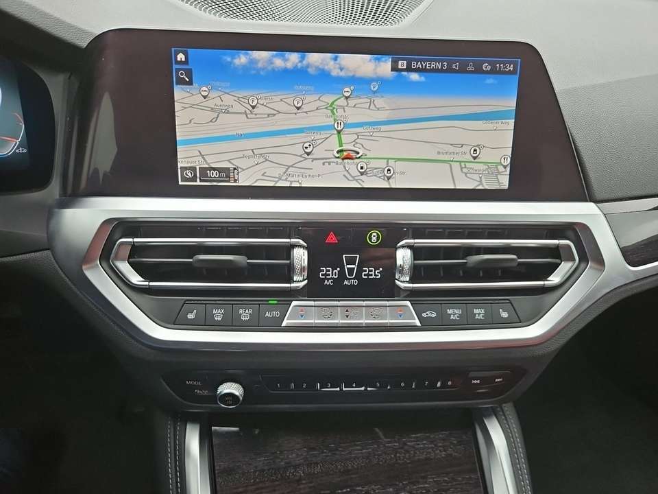 BMW 430 - Imagem 10