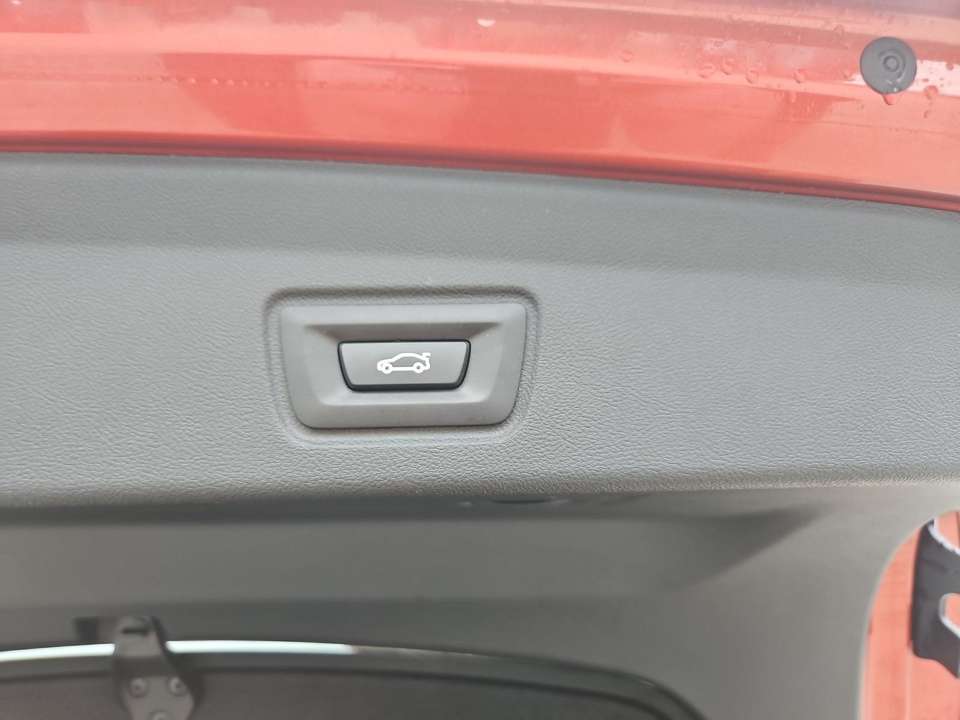 BMW 430 - Imagem 14