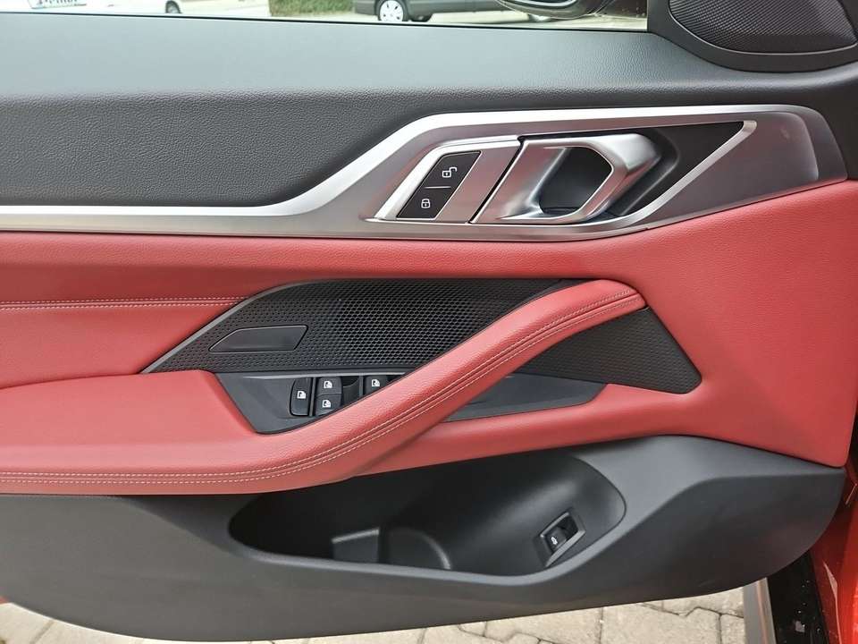 BMW 430 - Imagem 15