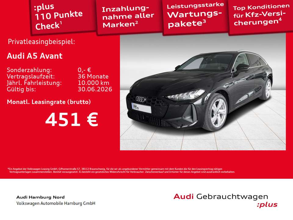Audi A5 - Imagem 2