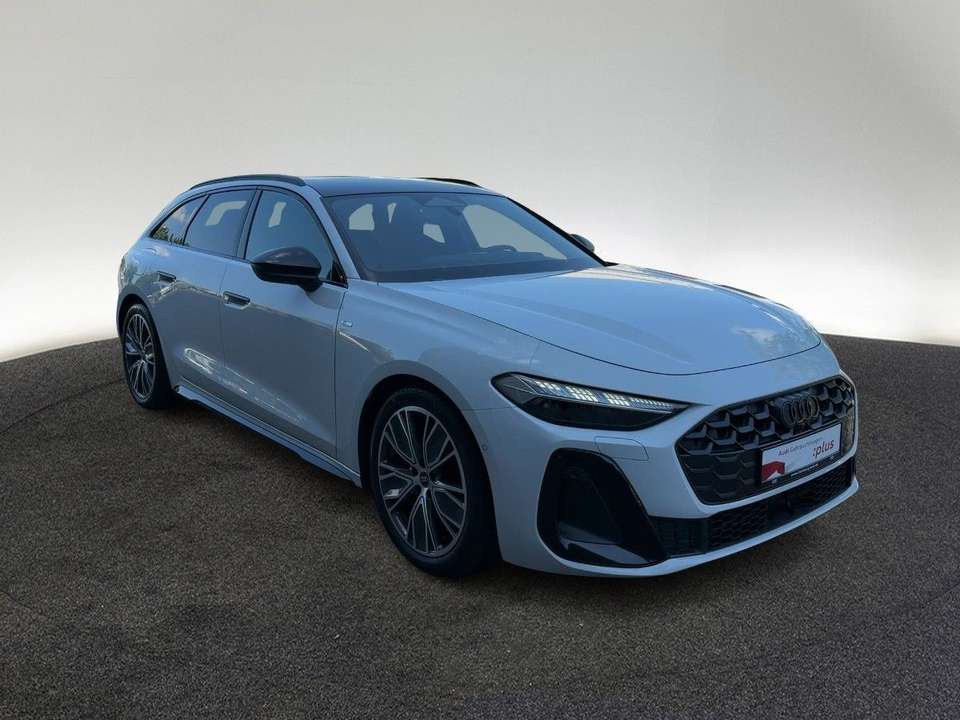 Audi A5 - Imagem 6