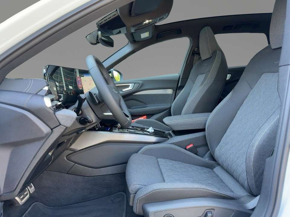 Audi A5 - Imagem 9