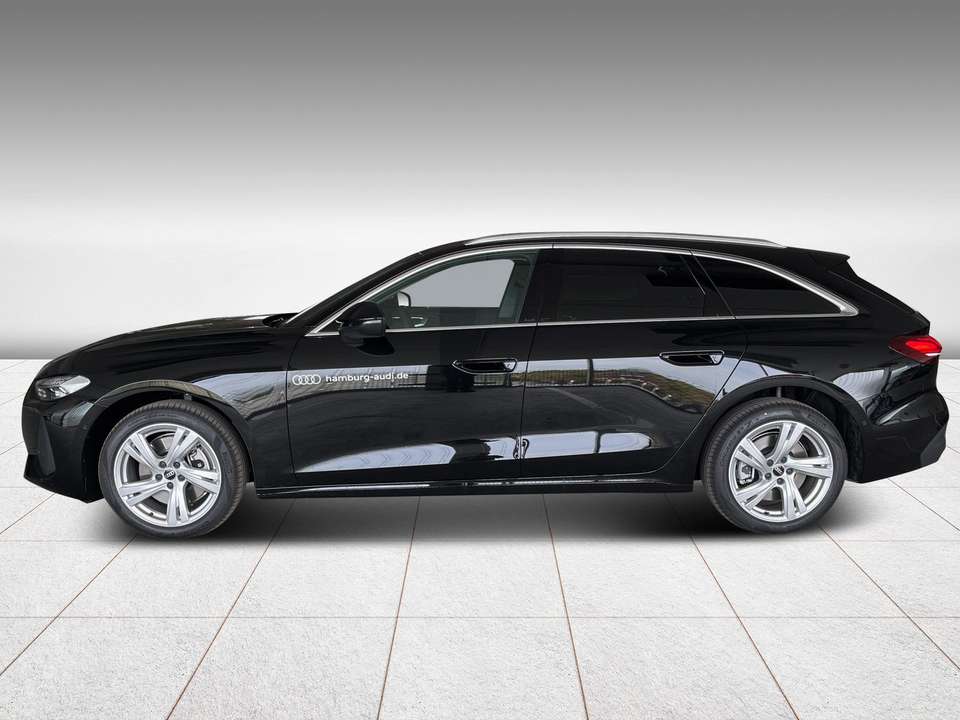 Audi A5 - Imagem 5