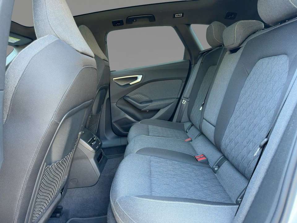 Audi A5 - Imagem 11