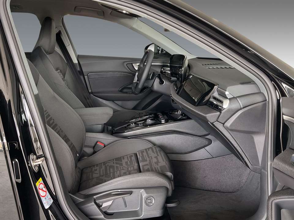 Audi A5 - Imagem 9