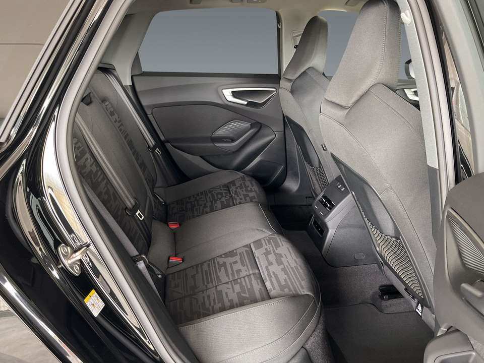 Audi A5 - Imagem 12