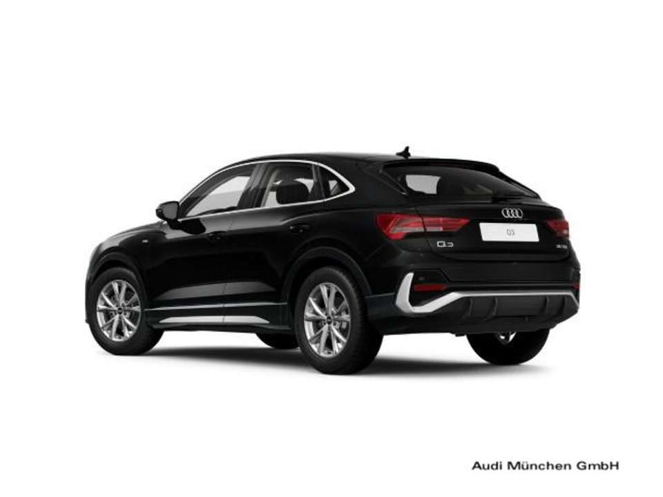 Audi Q3 - Imagem 6