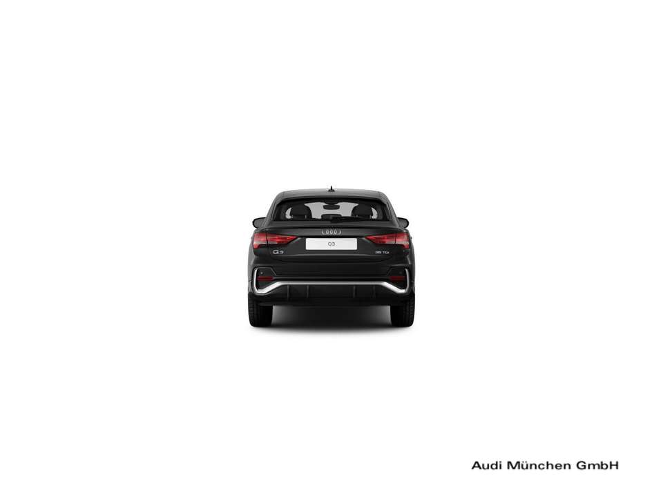 Audi Q3 - Imagem 7