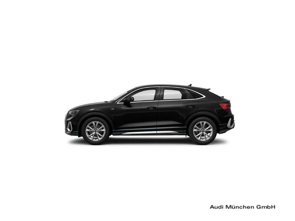 Audi Q3 - Imagem 8