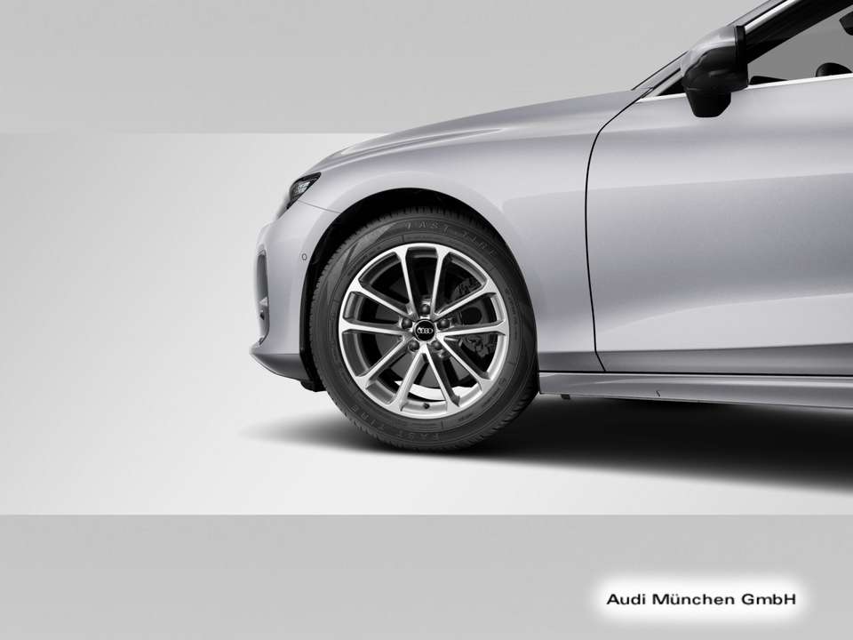 Audi A6 - Imagem 7