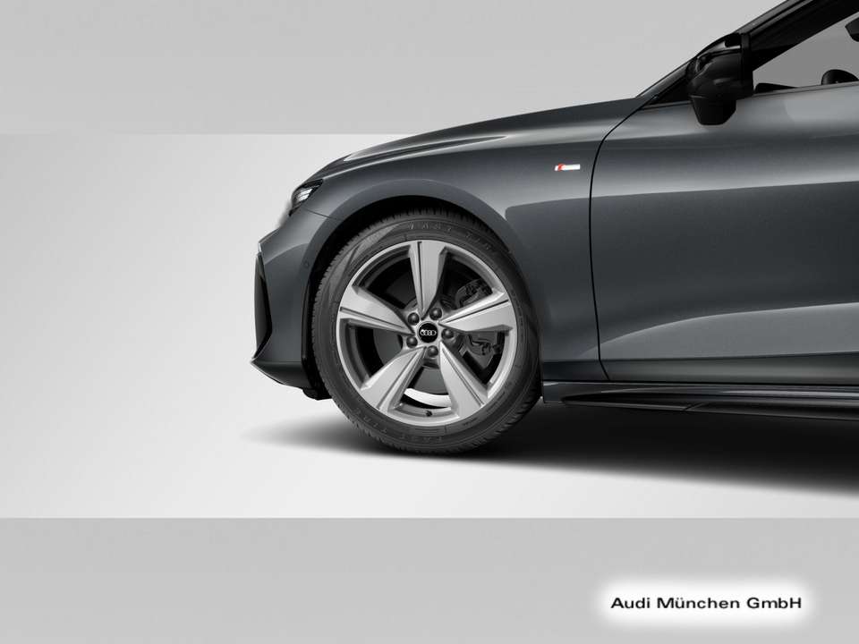 Audi A6 - Imagem 7