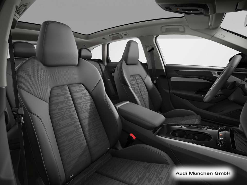 Audi A6 - Imagem 13