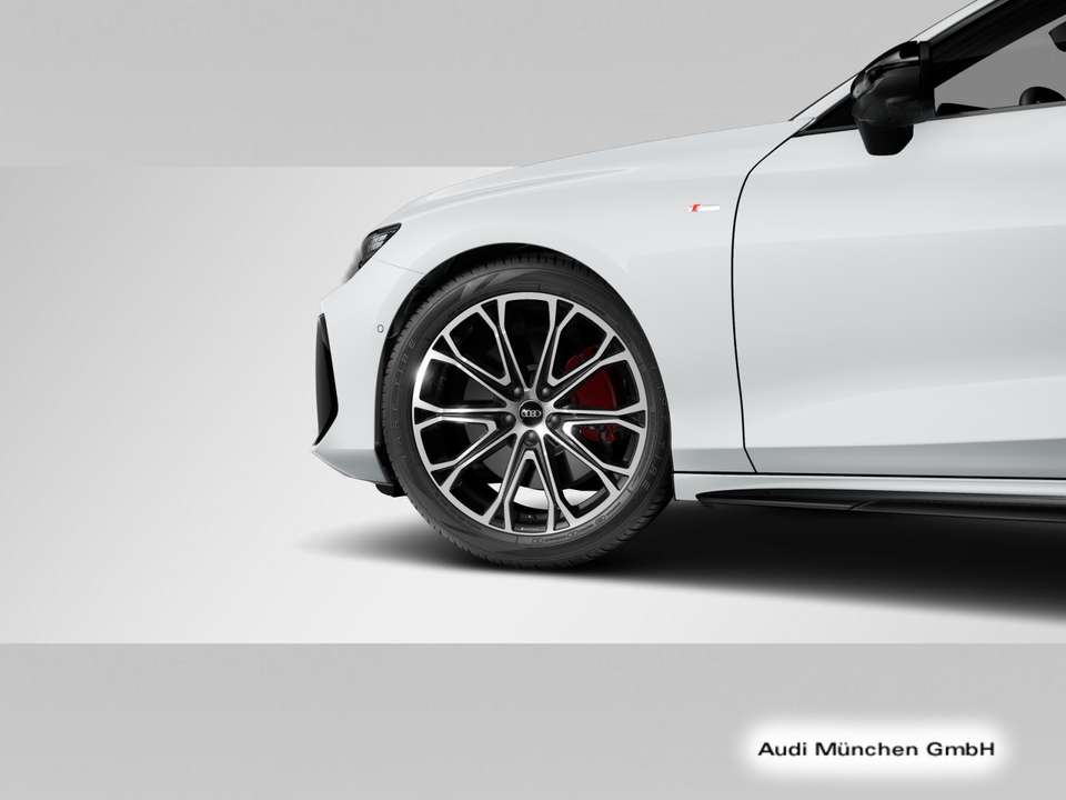 Audi A6 - Imagem 7