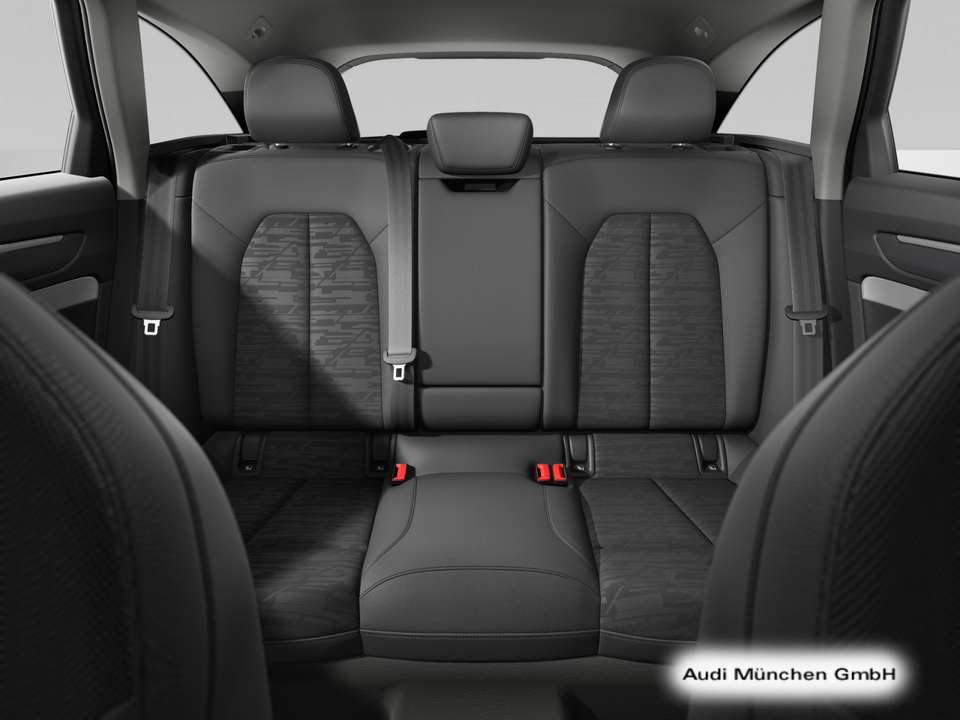 Audi A6 - Imagem 14