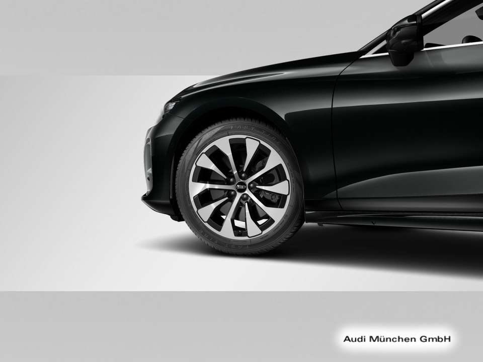 Audi A6 - Imagem 7