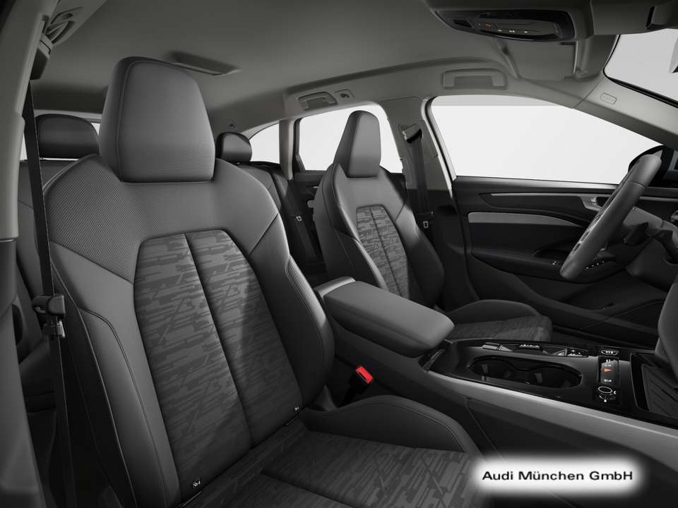 Audi A6 - Imagem 13