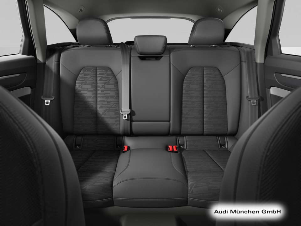 Audi A6 - Imagem 14