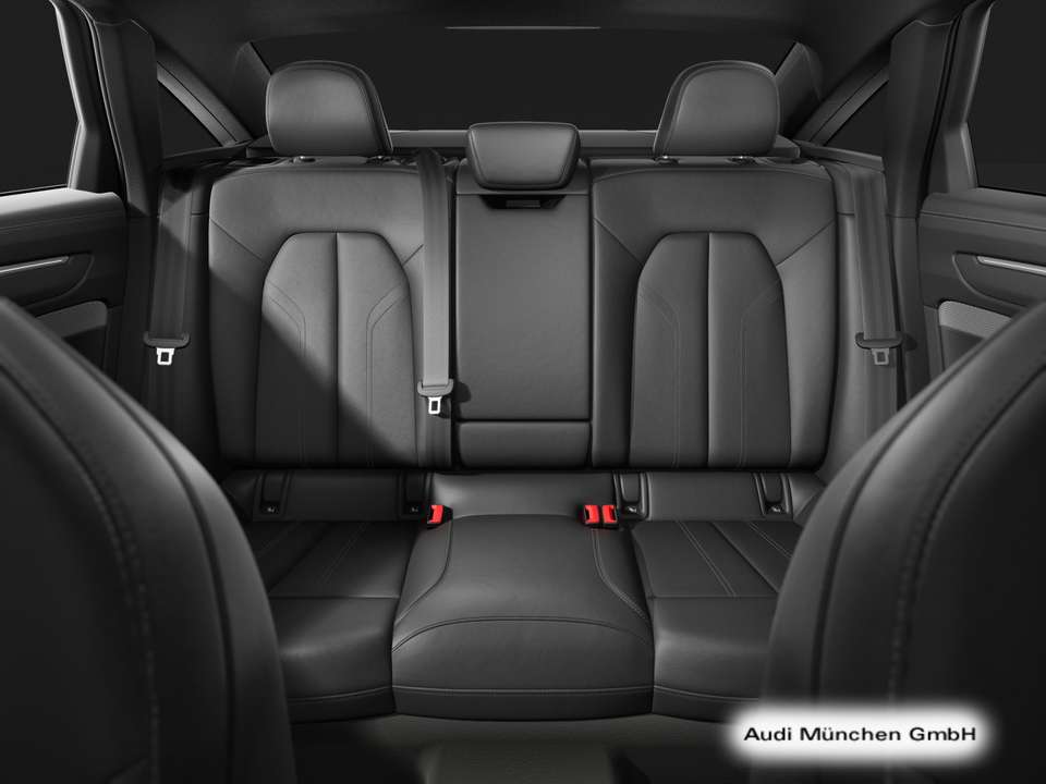 Audi A6 - Imagem 14