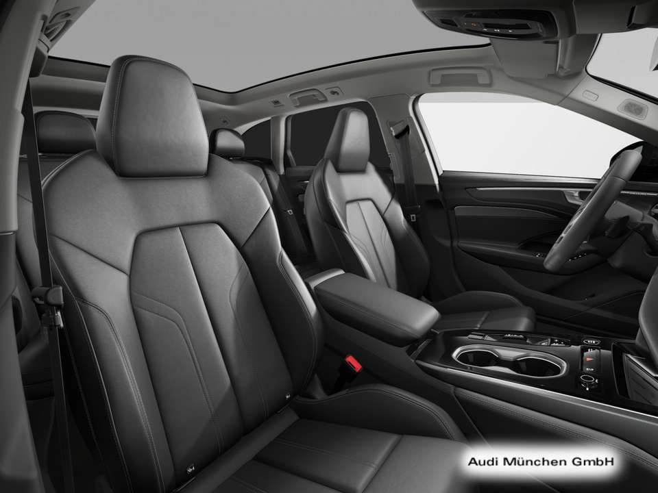 Audi A6 - Imagem 13