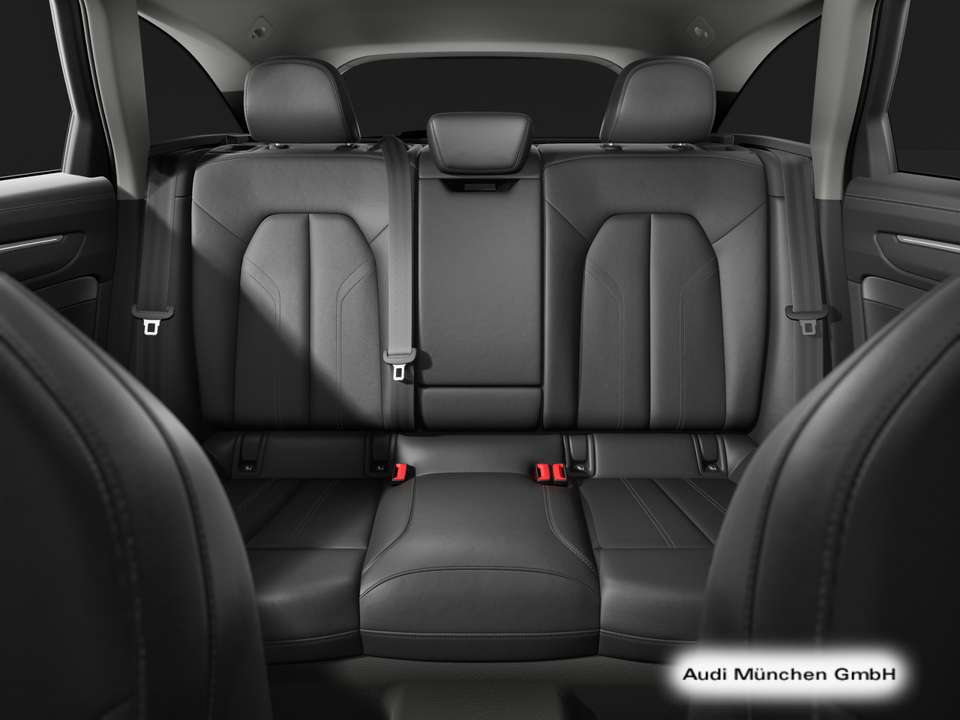 Audi A6 - Imagem 14