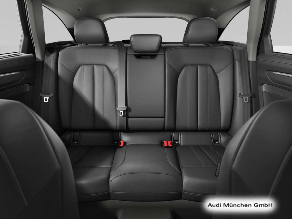 Audi A6 - Imagem 14