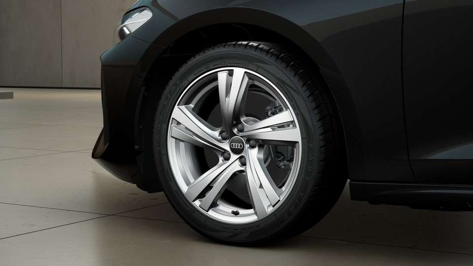 Audi A5 - Imagem 6