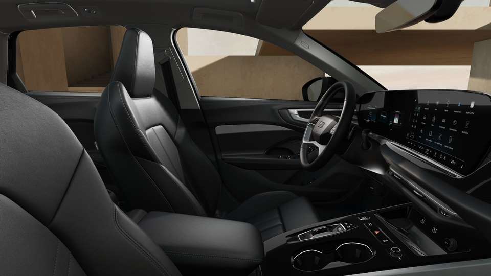 Audi A5 - Imagem 10
