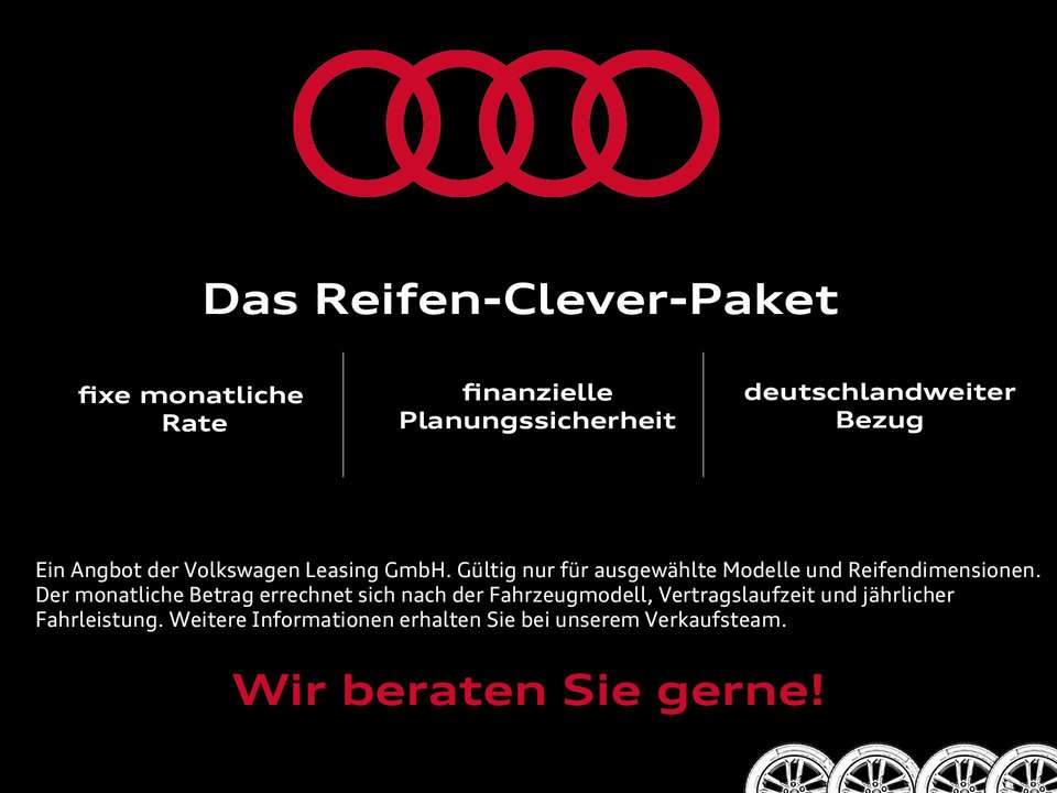 Audi A6 - Imagem 11