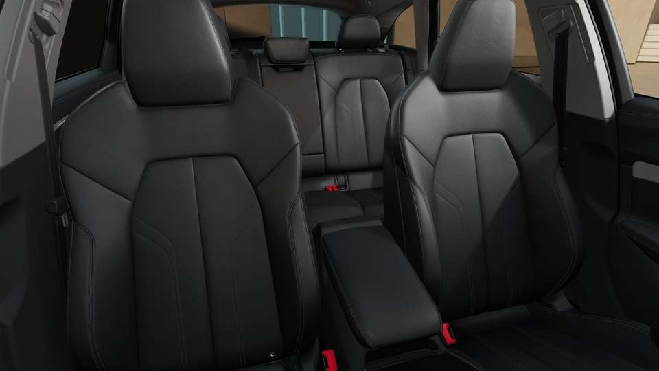 Audi A5 - Imagem 12