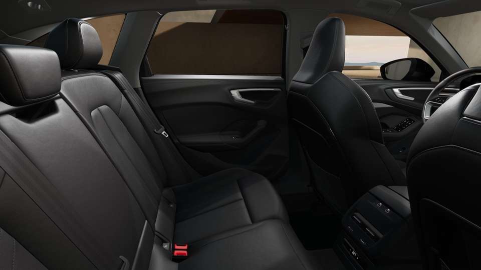 Audi A5 - Imagem 13