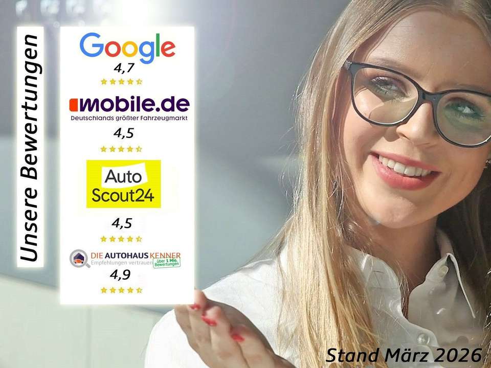 Audi A6 - Imagem 8
