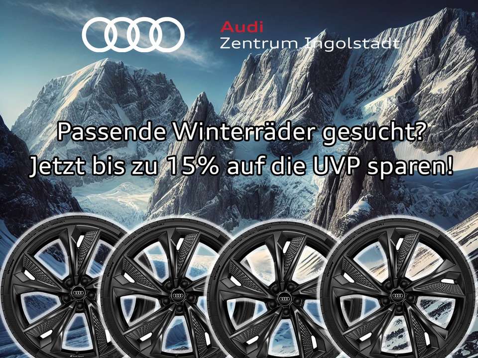 Audi Q4 e-tron - Imagem 15