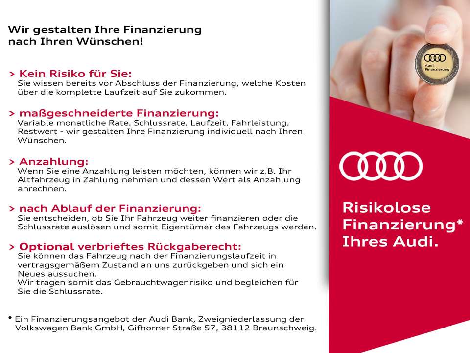 Audi A5 - Imagem 4
