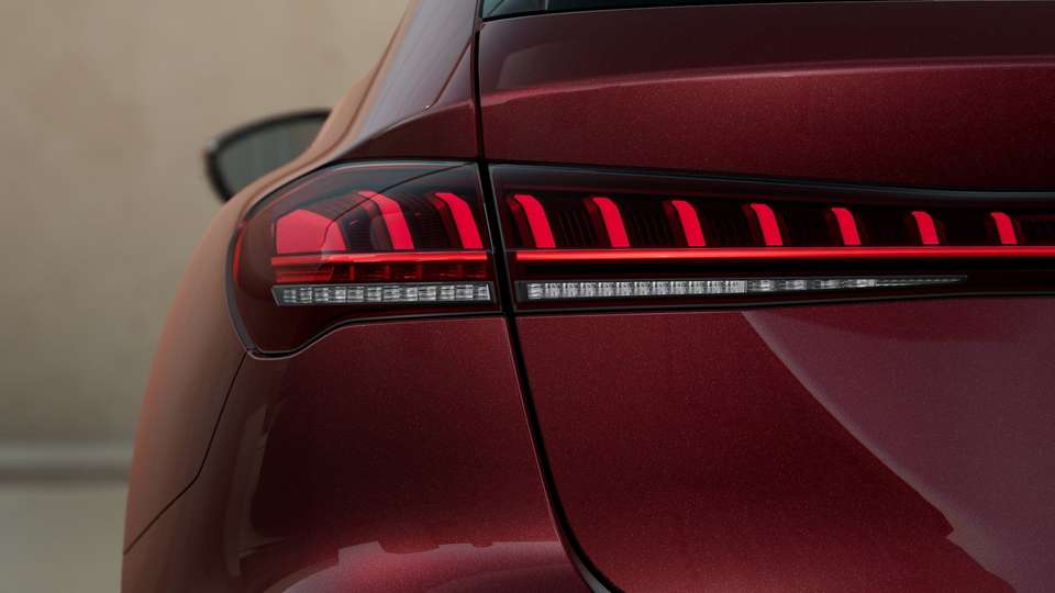 Audi A5 - Imagem 7