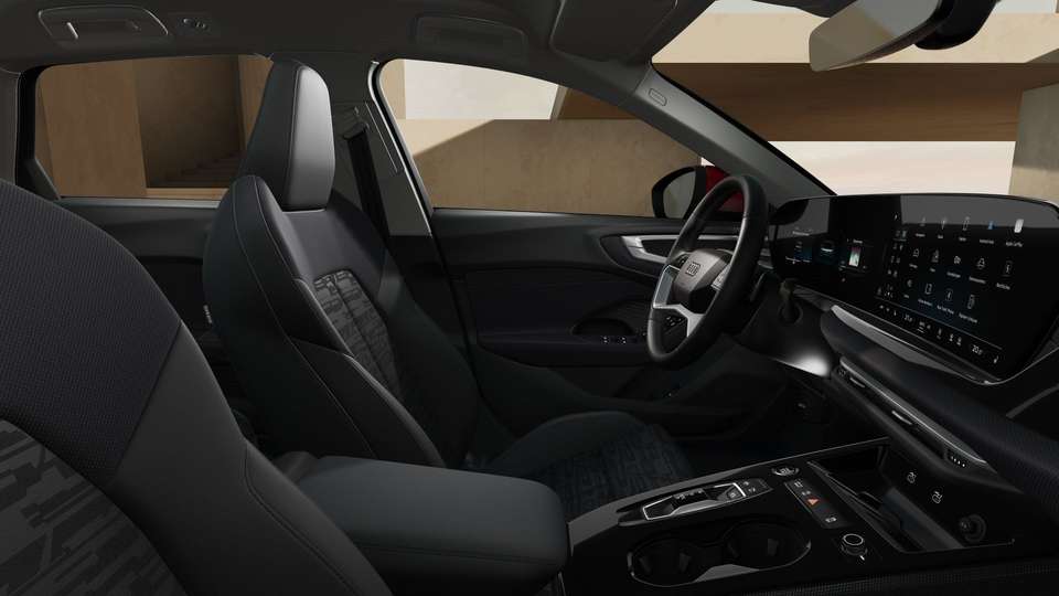 Audi A5 - Imagem 10