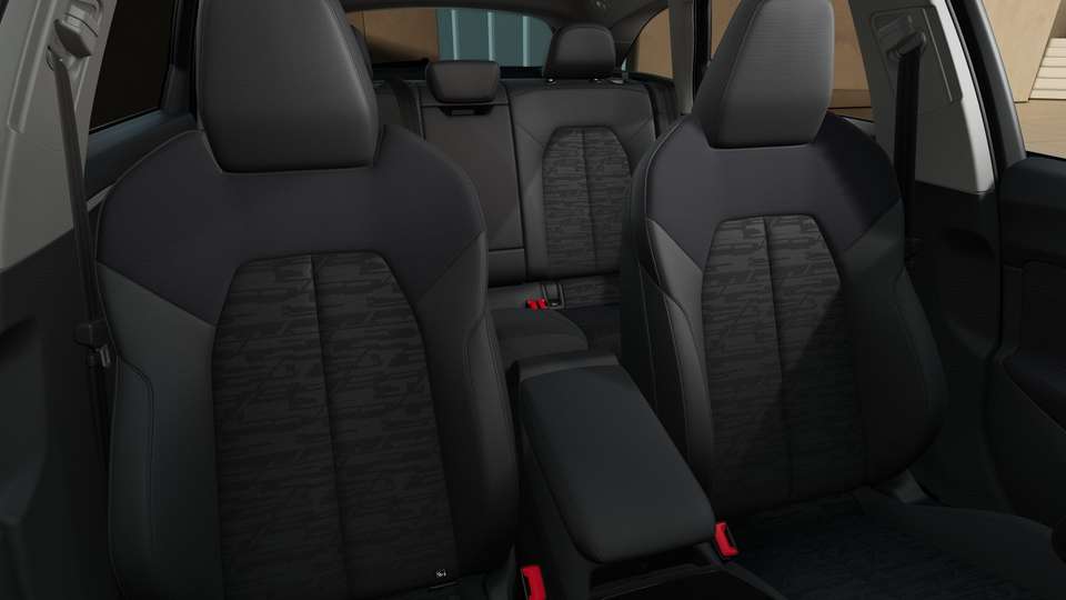 Audi A5 - Imagem 12