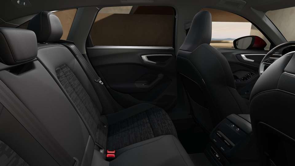 Audi A5 - Imagem 13