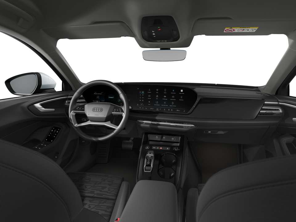 Audi A5 - Imagem 11