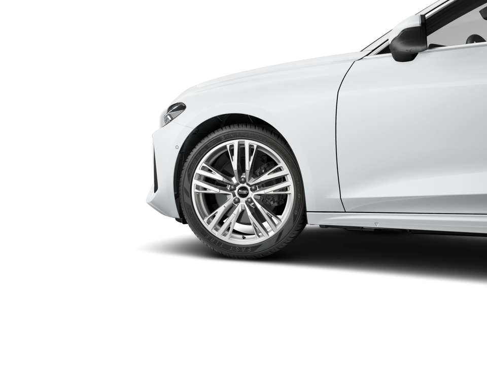 Audi A5 - Imagem 4