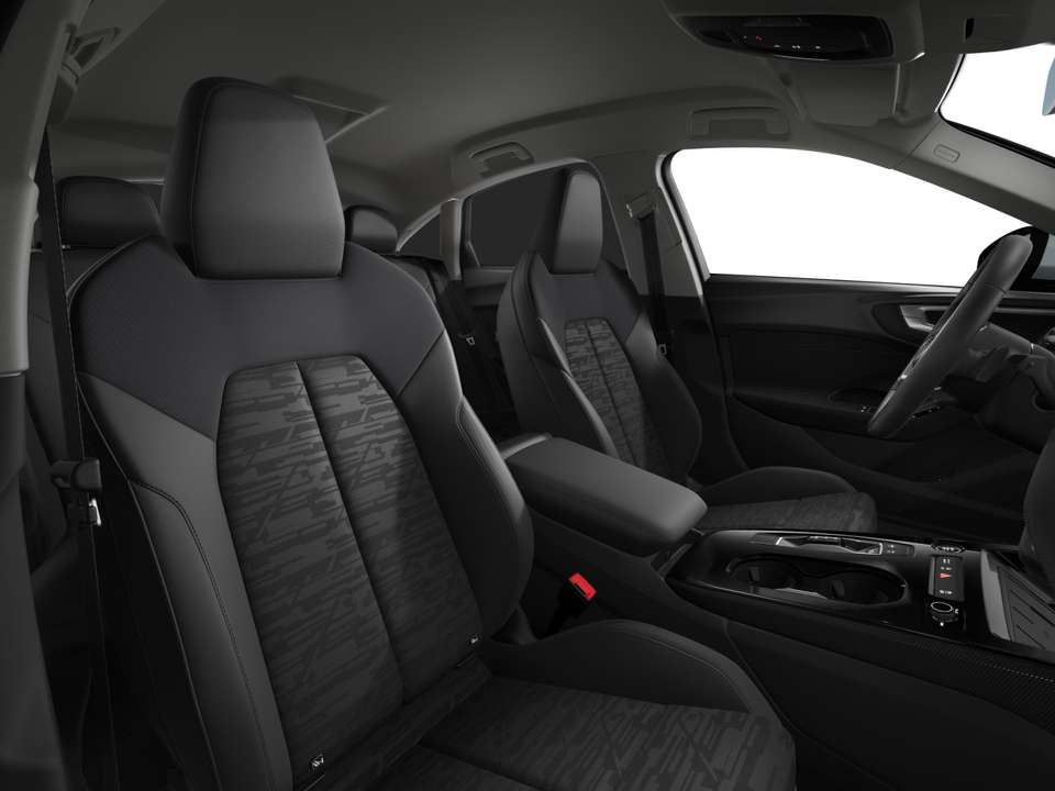 Audi A5 - Imagem 12