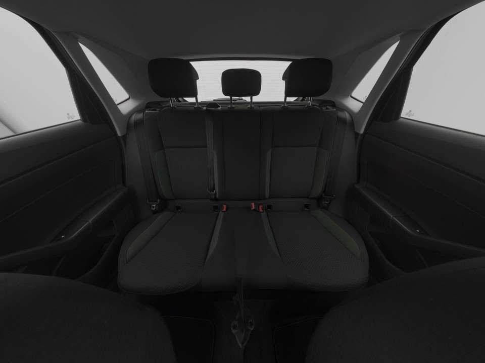 Volkswagen Polo - Imagem 11