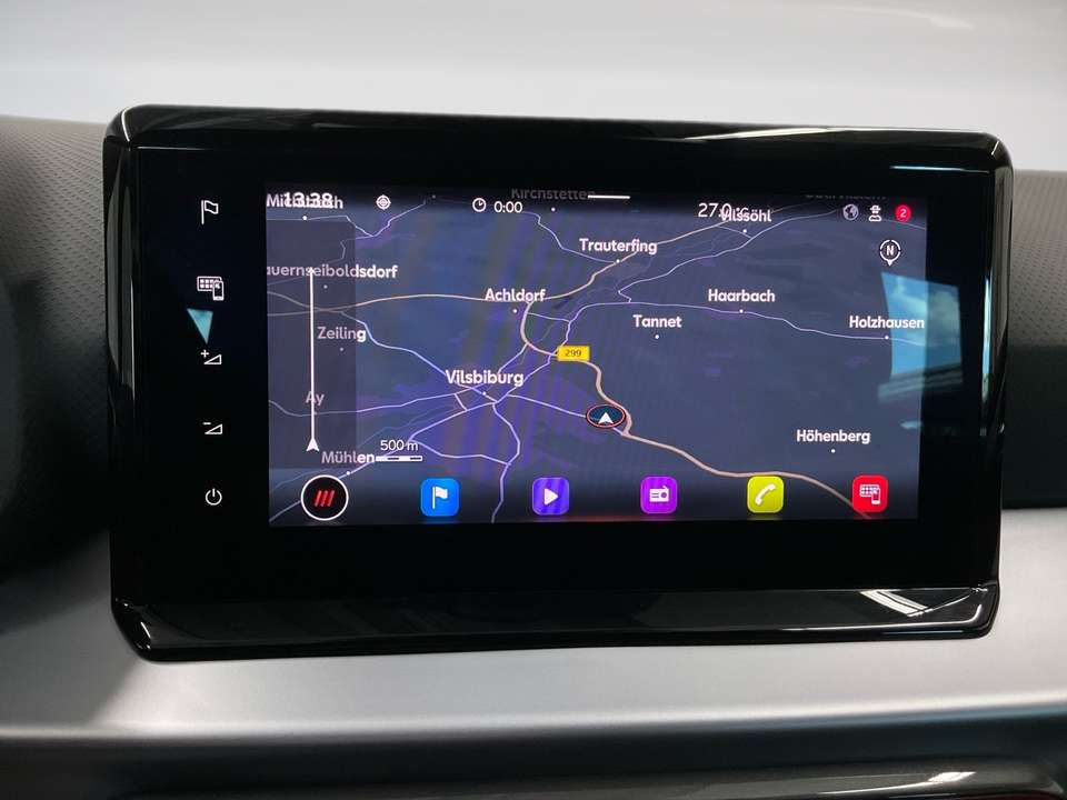 SEAT Ibiza - Imagem 12