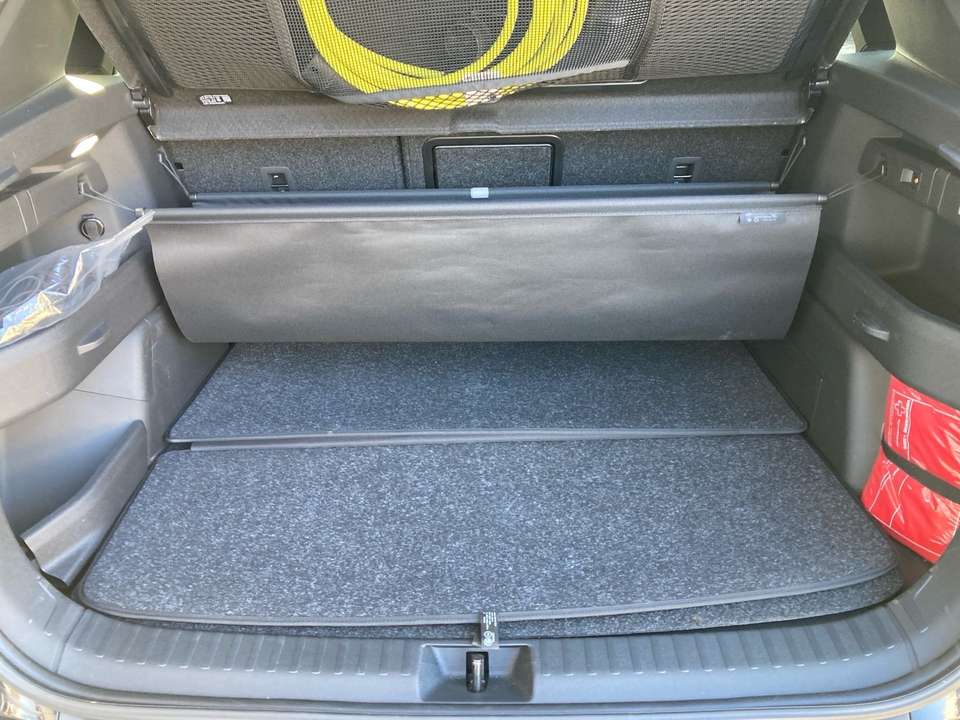 Skoda Elroq - Imagem 8