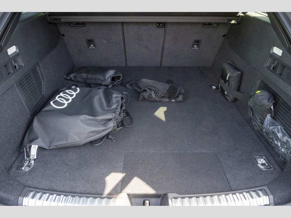 Audi A5 - Imagem 6