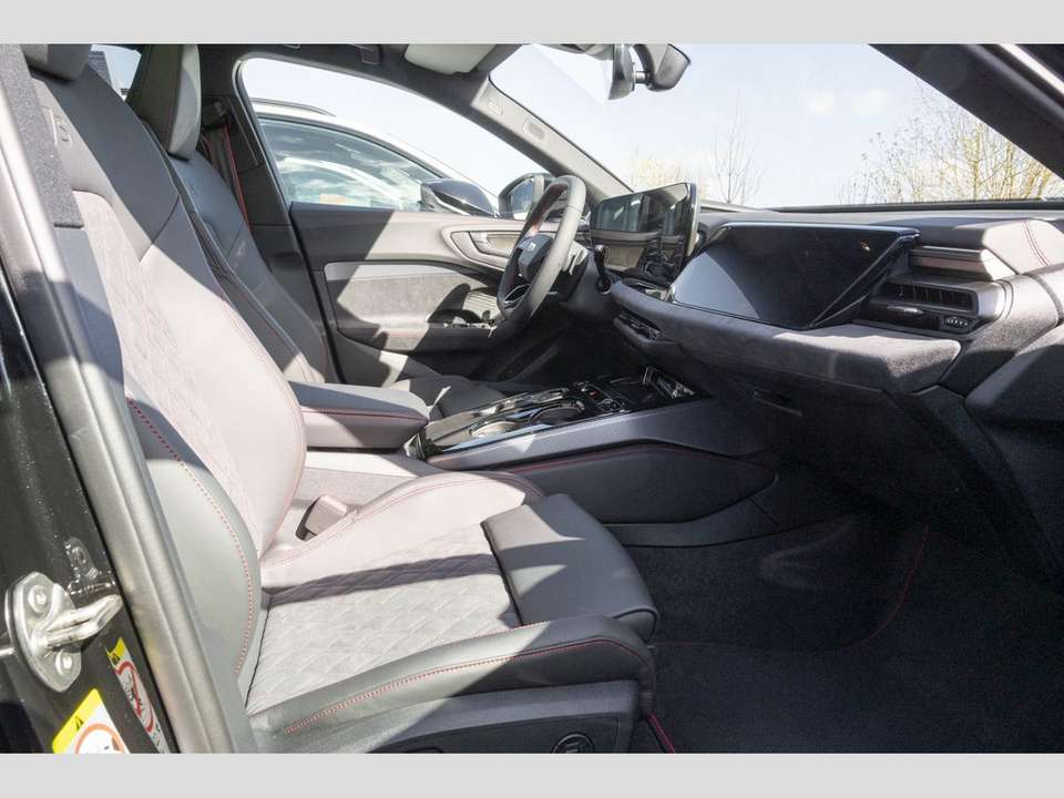 Audi A5 - Imagem 7